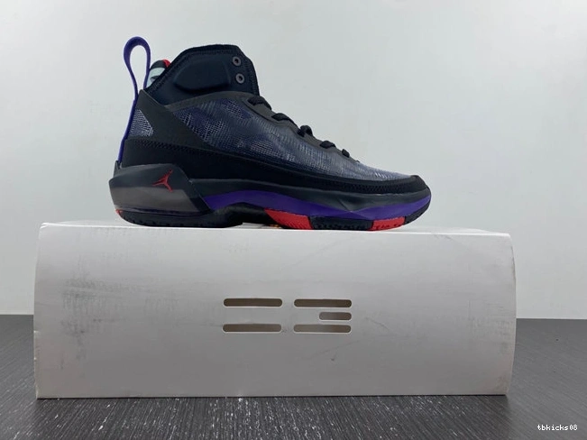 Reps TBkick 4193 37 DV0747- Jordan Comfortable Raptors 1014